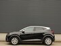 Renault Captur Intens TCe 140pk Automaat I Navigatie I DAB I Parkeersensoren I Climate Control I Cruise Control