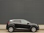 Renault Captur Intens TCe 140pk Automaat I Navigatie I DAB I Parkeersensoren I Climate Control I Cruise Control