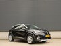 Renault Captur Intens TCe 140pk Automaat I Navigatie I DAB I Parkeersensoren I Climate Control I Cruise Control