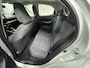 Toyota Yaris 1.5 Hybrid Active Navigatie Cruise Eerste Eigenaar