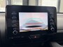 Toyota Yaris 1.5 Hybrid Active Navigatie Cruise Eerste Eigenaar