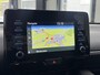 Toyota Yaris 1.5 Hybrid Active Navigatie Cruise Eerste Eigenaar
