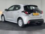 Toyota Yaris 1.5 Hybrid Active Navigatie Cruise Eerste Eigenaar