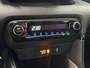 Toyota Yaris 1.5 Hybrid Active Navigatie Cruise Eerste Eigenaar