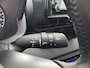 Toyota Yaris 1.5 Hybrid Active Navigatie Cruise Eerste Eigenaar