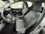 Toyota Yaris 1.5 Hybrid Active Navigatie Cruise Eerste Eigenaar