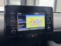 Toyota Yaris 1.5 Hybrid Active Navigatie Cruise Eerste Eigenaar