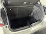 Toyota Yaris 1.5 Hybrid Active Navigatie Cruise Eerste Eigenaar