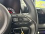 Toyota Yaris 1.5 Hybrid Active Navigatie Cruise Eerste Eigenaar