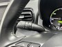 Toyota Yaris 1.5 Hybrid Active Navigatie Cruise Eerste Eigenaar
