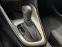 Toyota Yaris 1.5 Hybrid Active Navigatie Cruise Eerste Eigenaar