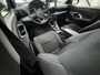 Toyota Yaris 1.5 Hybrid Active Navigatie Cruise Eerste Eigenaar