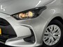 Toyota Yaris 1.5 Hybrid Active Navigatie Cruise Eerste Eigenaar
