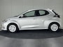 Toyota Yaris 1.5 Hybrid Active Navigatie Cruise Eerste Eigenaar