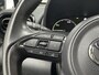 Toyota Yaris 1.5 Hybrid Active Navigatie Cruise Eerste Eigenaar