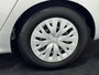 Toyota Yaris 1.5 Hybrid Active Navigatie Cruise Eerste Eigenaar