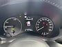 Toyota Yaris 1.5 Hybrid Active Navigatie Cruise Eerste Eigenaar