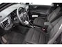 Kia Stonic 1.0 T-GDi 120 PK Automaat Vision | Navigatie | Climate control | Camera | Lane Assist | Cruise Control | Privacy Glass | Lichtmetalen velgen | Stoel-Stuurverwarming