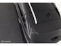 Lynk & Co 01 1.5 PHEV | NIEUW | BLACK Edition | Pano | 360°
