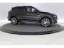 Lynk & Co 01 1.5 PHEV | NIEUW | BLACK Edition | Pano | 360°