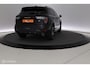 Lynk & Co 01 1.5 PHEV | NIEUW | BLACK Edition | Pano | 360°