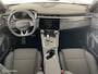 Lynk & Co 01 1.5 PHEV | NIEUW | BLACK Edition | Pano | 360°