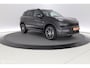 Lynk & Co 01 1.5 PHEV | NIEUW | BLACK Edition | Pano | 360°