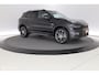 Lynk & Co 01 1.5 PHEV | NIEUW | BLACK Edition | Pano | 360°