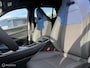 Lynk & Co 01 1.5 PHEV | NIEUW | BLACK Edition | Pano | 360°