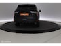 Lynk & Co 01 1.5 PHEV | NIEUW | BLACK Edition | Pano | 360°