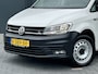 Volkswagen Caddy Maxi 2.0 TDI 123 PK 4-MOTION E6 / L2H1 / 4x4 / INRICHTING / TREKHAAK / 1e EIGENAAR / AIRCO / CRUISE