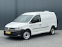 Volkswagen Caddy Maxi 2.0 TDI 123 PK 4-MOTION E6 / L2H1 / 4x4 / INRICHTING / TREKHAAK / 1e EIGENAAR / AIRCO / CRUISE
