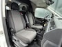 Volkswagen Caddy Maxi 2.0 TDI 123 PK 4-MOTION E6 / L2H1 / 4x4 / INRICHTING / TREKHAAK / 1e EIGENAAR / AIRCO / CRUISE