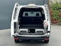 Volkswagen Caddy Maxi 2.0 TDI 123 PK 4-MOTION E6 / L2H1 / 4x4 / INRICHTING / TREKHAAK / 1e EIGENAAR / AIRCO / CRUISE