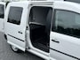Volkswagen Caddy Maxi 2.0 TDI 123 PK 4-MOTION E6 / L2H1 / 4x4 / INRICHTING / TREKHAAK / 1e EIGENAAR / AIRCO / CRUISE