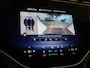 Mercedes-Benz EQS 450+ AMG Line 108 kWh Premium Plus /Hyperscreen /Achterasbesturing /Burmester /Nappa Leder /21 Inch