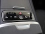 Mercedes-Benz EQS 450+ AMG Line 108 kWh Premium Plus /Hyperscreen /Achterasbesturing /Burmester /Nappa Leder /21 Inch