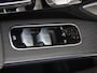 Mercedes-Benz EQS 450+ AMG Line 108 kWh Premium Plus /Hyperscreen /Achterasbesturing /Burmester /Nappa Leder /21 Inch