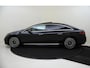 Mercedes-Benz EQS 450+ AMG Line 108 kWh Premium Plus /Hyperscreen /Achterasbesturing /Burmester /Nappa Leder /21 Inch