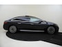 Mercedes-Benz EQS 450+ AMG Line 108 kWh Premium Plus /Hyperscreen /Achterasbesturing /Burmester /Nappa Leder /21 Inch