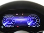 Mercedes-Benz EQS 450+ AMG Line 108 kWh Premium Plus /Hyperscreen /Achterasbesturing /Burmester /Nappa Leder /21 Inch