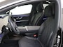 Mercedes-Benz EQS 450+ AMG Line 108 kWh Premium Plus /Hyperscreen /Achterasbesturing /Burmester /Nappa Leder /21 Inch