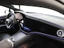 Mercedes-Benz EQS 450+ AMG Line 108 kWh Premium Plus /Hyperscreen /Achterasbesturing /Burmester /Nappa Leder /21 Inch