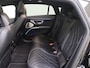 Mercedes-Benz EQS 450+ AMG Line 108 kWh Premium Plus /Hyperscreen /Achterasbesturing /Burmester /Nappa Leder /21 Inch