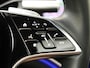 Mercedes-Benz EQS 450+ AMG Line 108 kWh Premium Plus /Hyperscreen /Achterasbesturing /Burmester /Nappa Leder /21 Inch