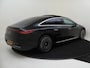 Mercedes-Benz EQS 450+ AMG Line 108 kWh Premium Plus /Hyperscreen /Achterasbesturing /Burmester /Nappa Leder /21 Inch