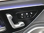Mercedes-Benz EQS 450+ AMG Line 108 kWh Premium Plus /Hyperscreen /Achterasbesturing /Burmester /Nappa Leder /21 Inch
