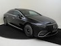 Mercedes-Benz EQS 450+ AMG Line 108 kWh Premium Plus /Hyperscreen /Achterasbesturing /Burmester /Nappa Leder /21 Inch