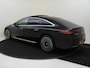 Mercedes-Benz EQS 450+ AMG Line 108 kWh Premium Plus /Hyperscreen /Achterasbesturing /Burmester /Nappa Leder /21 Inch