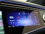 Mercedes-Benz EQS 450+ AMG Line 108 kWh Premium Plus /Hyperscreen /Achterasbesturing /Burmester /Nappa Leder /21 Inch